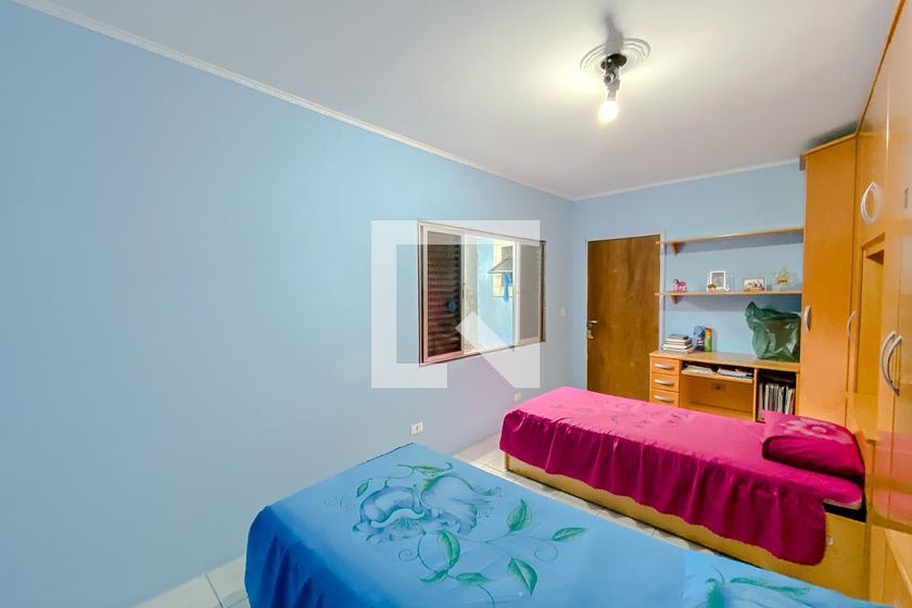 Casa, 2 quartos, 70 m² - Foto 11