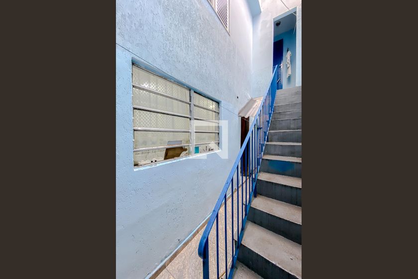 Casa, 2 quartos, 70 m² - Foto 53