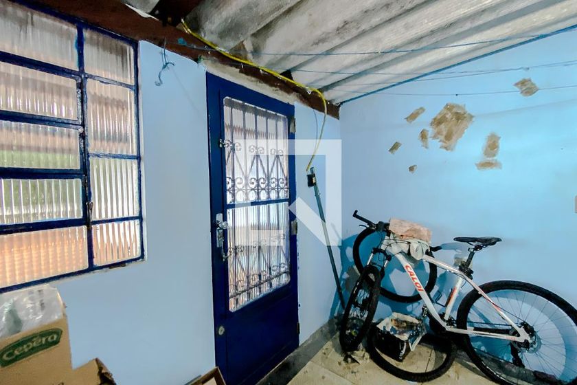 Casa, 2 quartos, 70 m² - Foto 57