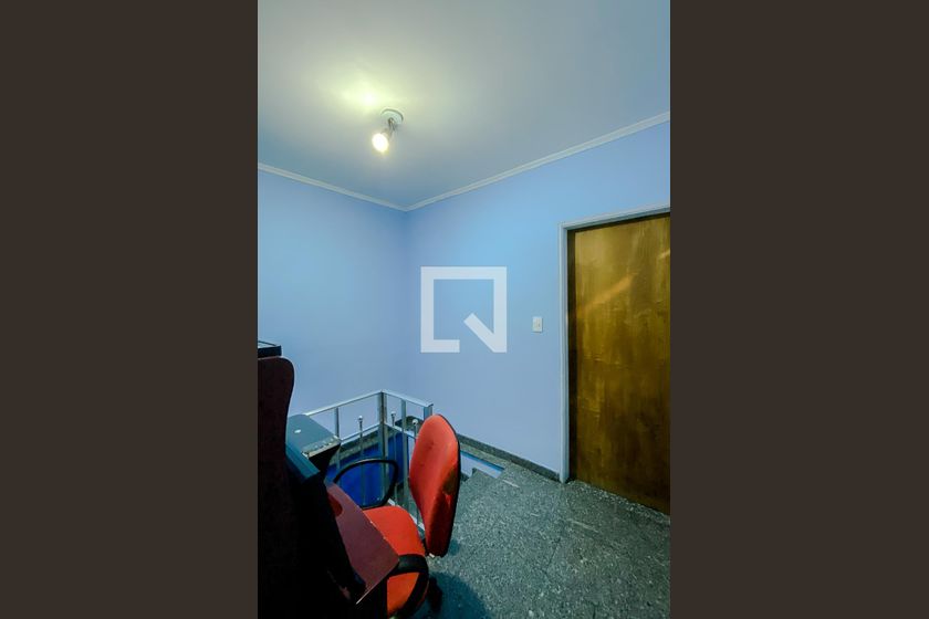 Casa, 2 quartos, 70 m² - Foto 26