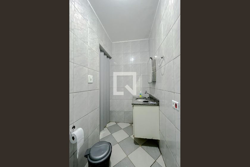Casa, 2 quartos, 70 m² - Foto 37