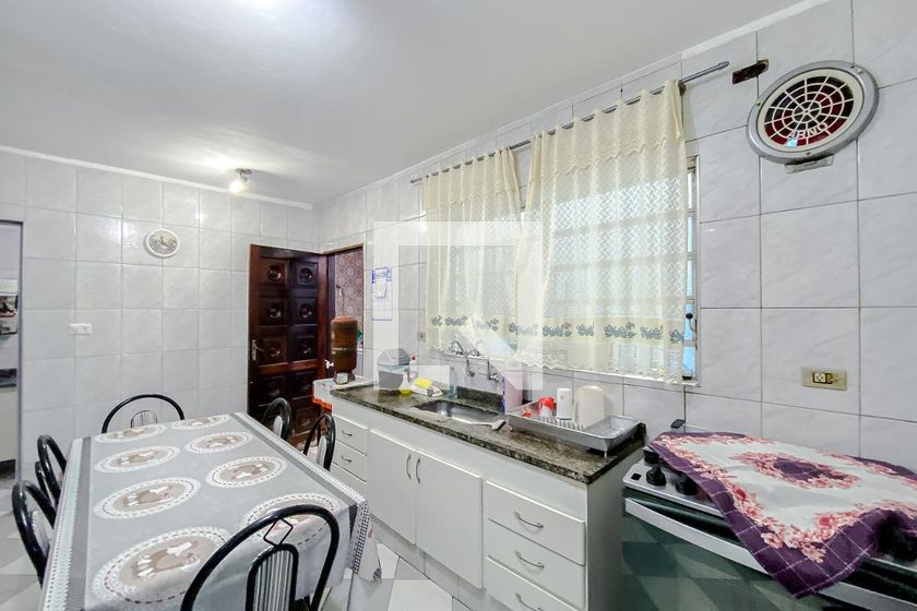 Casa, 2 quartos, 70 m² - Foto 40