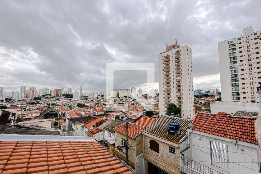 Casa, 2 quartos, 70 m² - Foto 64