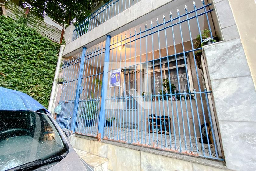 Casa, 2 quartos, 70 m² - Foto 65