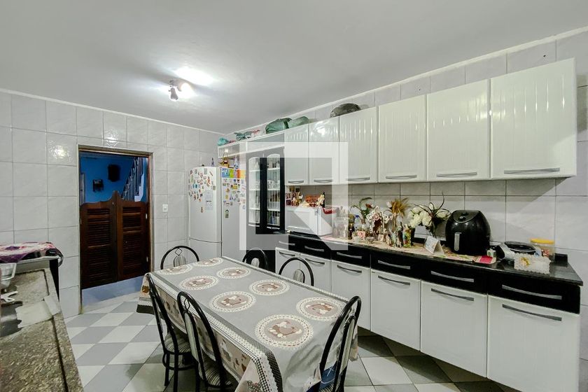 Casa, 2 quartos, 70 m² - Foto 43