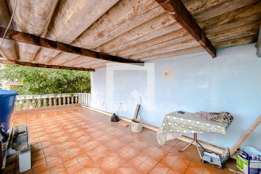 Casa, 2 quartos, 70 m² - Foto 59