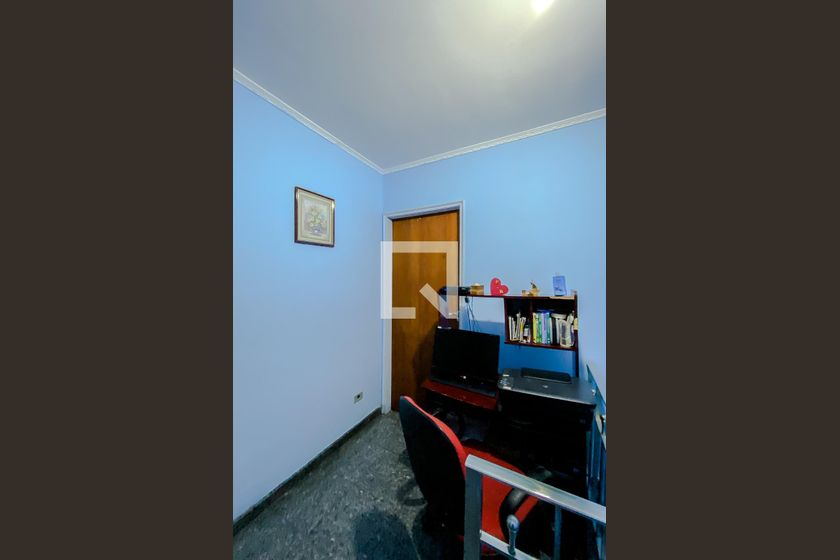 Casa, 2 quartos, 70 m² - Foto 28