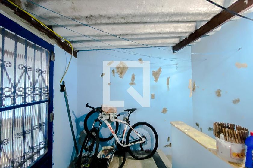 Casa, 2 quartos, 70 m² - Foto 56