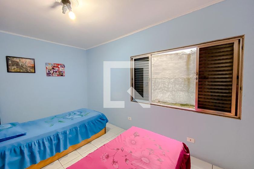 Casa, 2 quartos, 70 m² - Foto 13