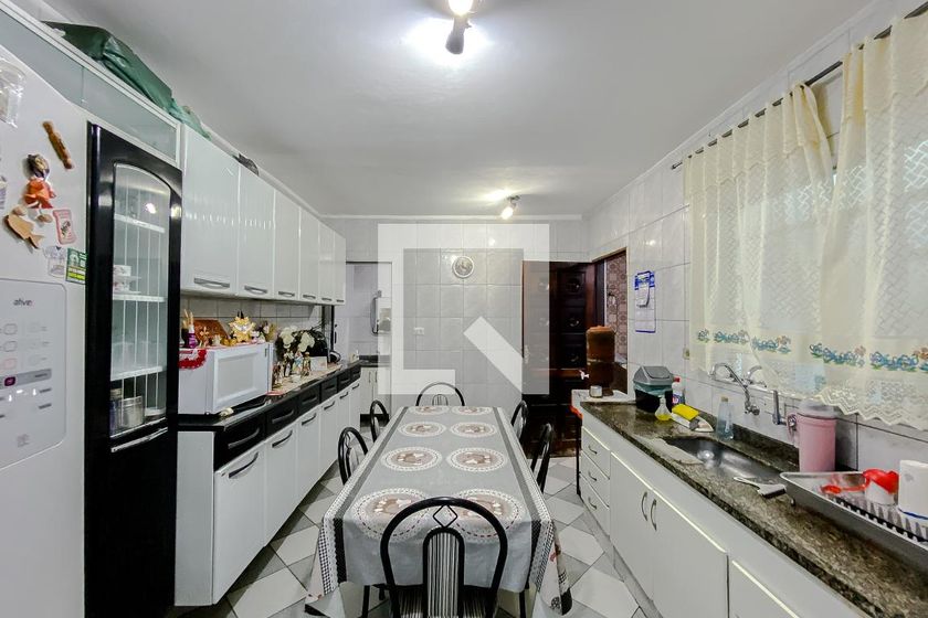 Casa, 2 quartos, 70 m² - Foto 41