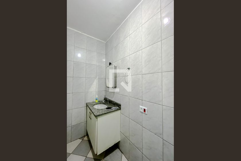 Casa, 2 quartos, 70 m² - Foto 38