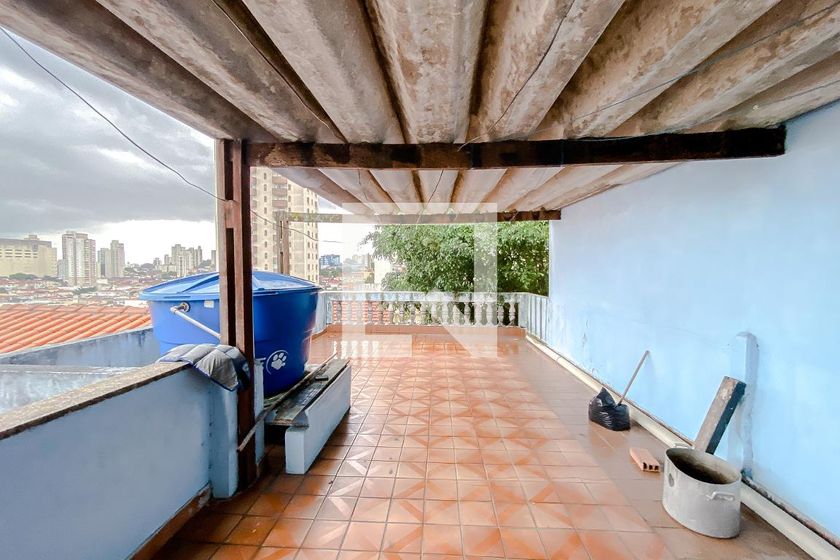 Casa, 2 quartos, 70 m² - Foto 60