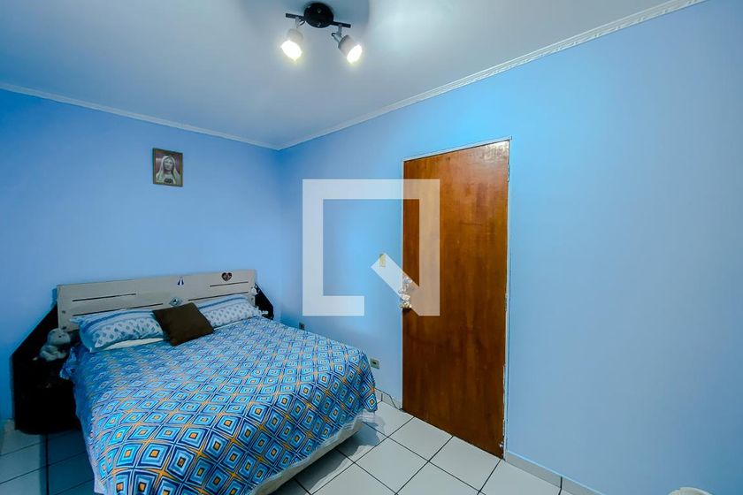 Casa, 2 quartos, 70 m² - Foto 17