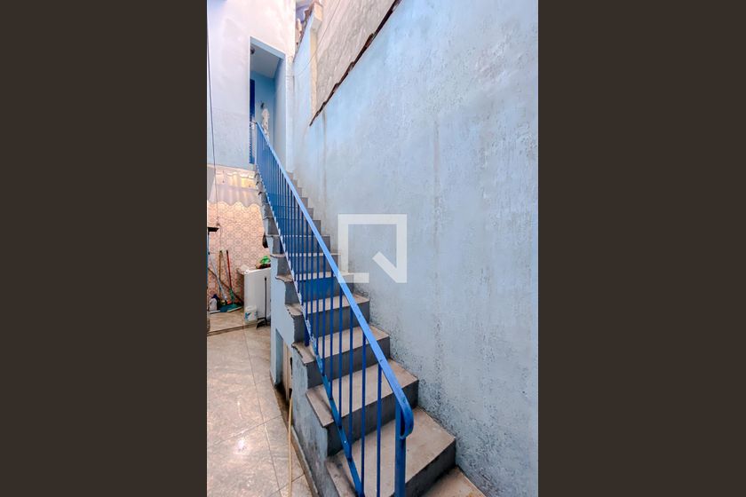 Casa, 2 quartos, 70 m² - Foto 52