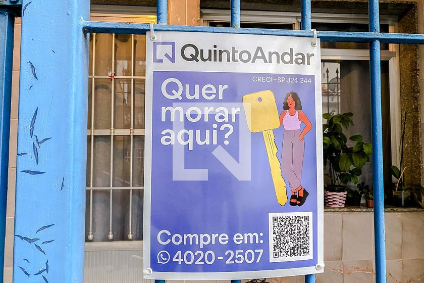 Casa, 2 quartos, 70 m² - Foto 67