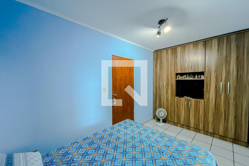 Casa, 2 quartos, 70 m² - Foto 18