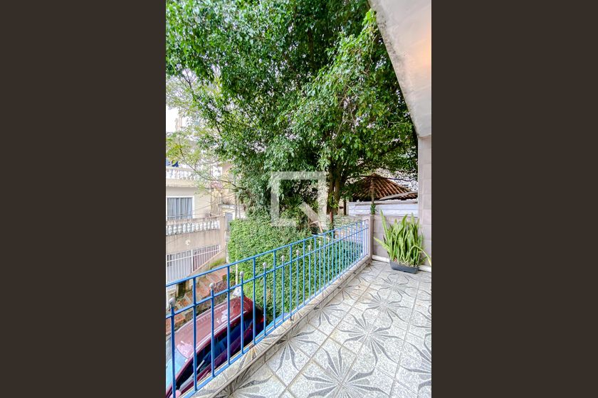 Casa, 2 quartos, 70 m² - Foto 20
