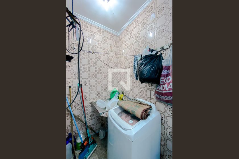 Casa, 2 quartos, 70 m² - Foto 47