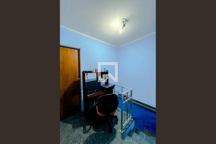 Casa, 2 quartos, 70 m² - Foto 25