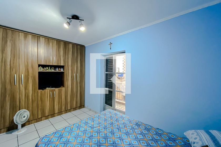 Casa, 2 quartos, 70 m² - Foto 15