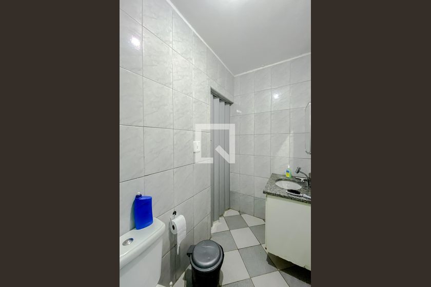 Casa, 2 quartos, 70 m² - Foto 36