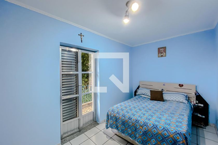 Casa, 2 quartos, 70 m² - Foto 16