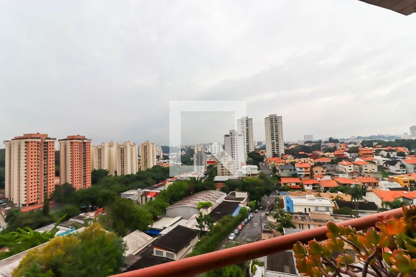 Apartamento, 3 quartos, 150 m² - Foto 45