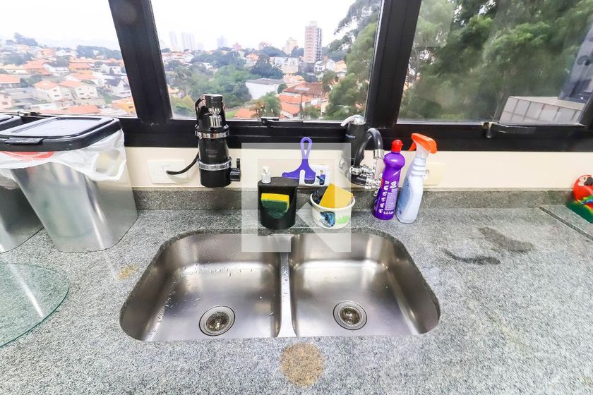 Apartamento, 3 quartos, 150 m² - Foto 111