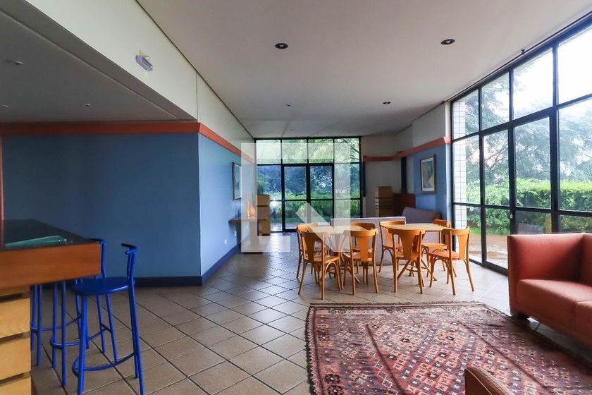 Apartamento, 3 quartos, 150 m² - Foto 137