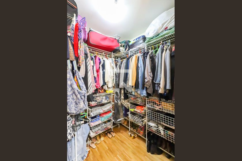Apartamento, 3 quartos, 150 m² - Foto 73