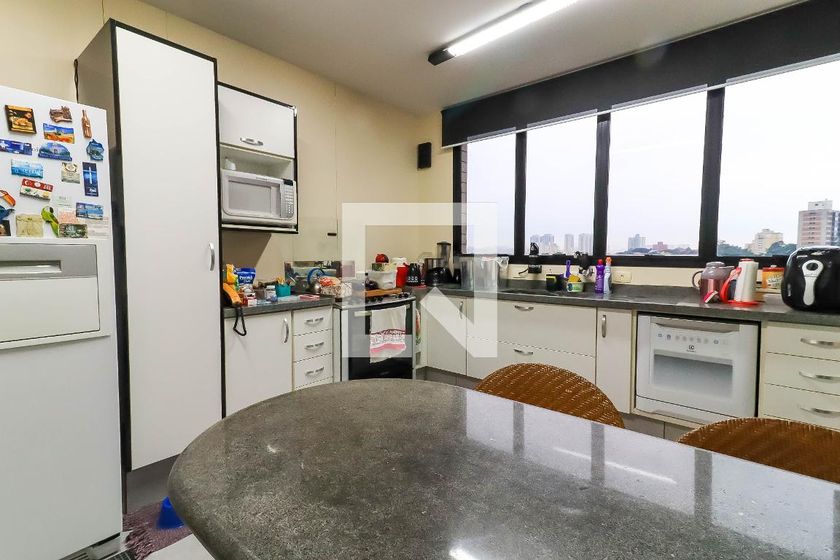 Apartamento, 3 quartos, 150 m² - Foto 103