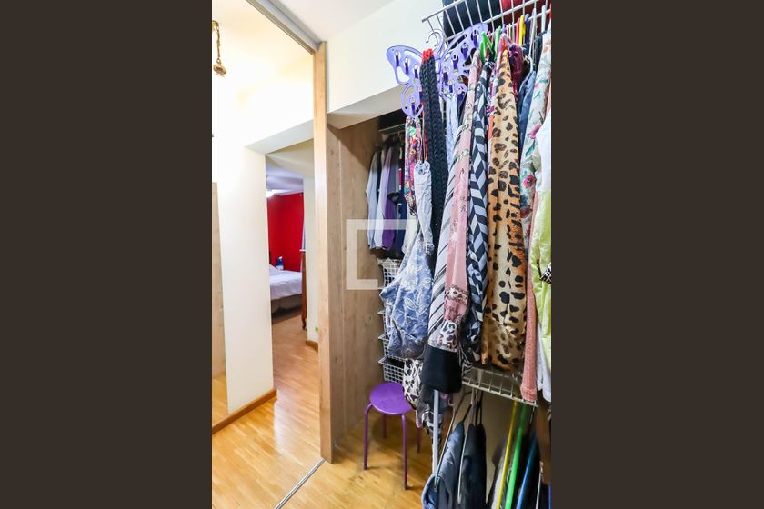 Apartamento, 3 quartos, 150 m² - Foto 75