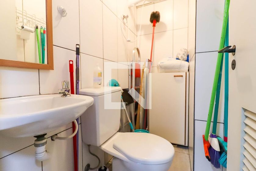 Apartamento, 3 quartos, 150 m² - Foto 125