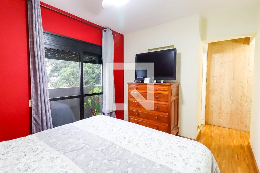 Apartamento, 3 quartos, 150 m² - Foto 51