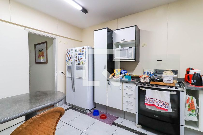 Apartamento, 3 quartos, 150 m² - Foto 107