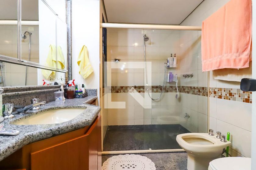 Apartamento, 3 quartos, 150 m² - Foto 63