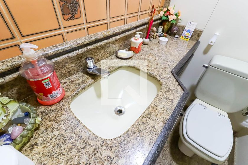 Apartamento, 3 quartos, 150 m² - Foto 87