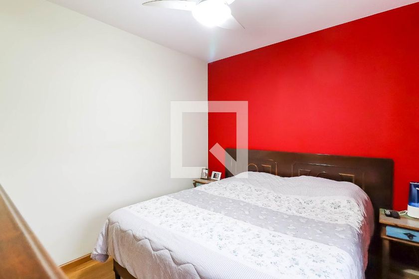 Apartamento, 3 quartos, 150 m² - Foto 53