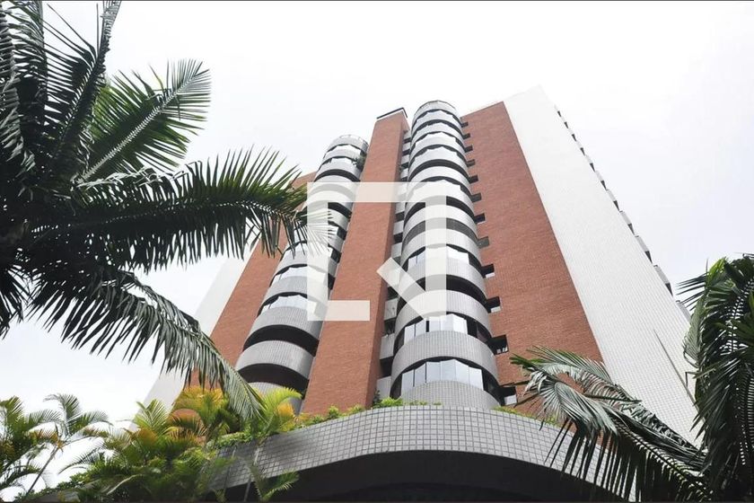 Apartamento, 3 quartos, 150 m² - Foto 147