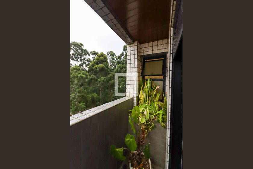 Apartamento, 3 quartos, 150 m² - Foto 59