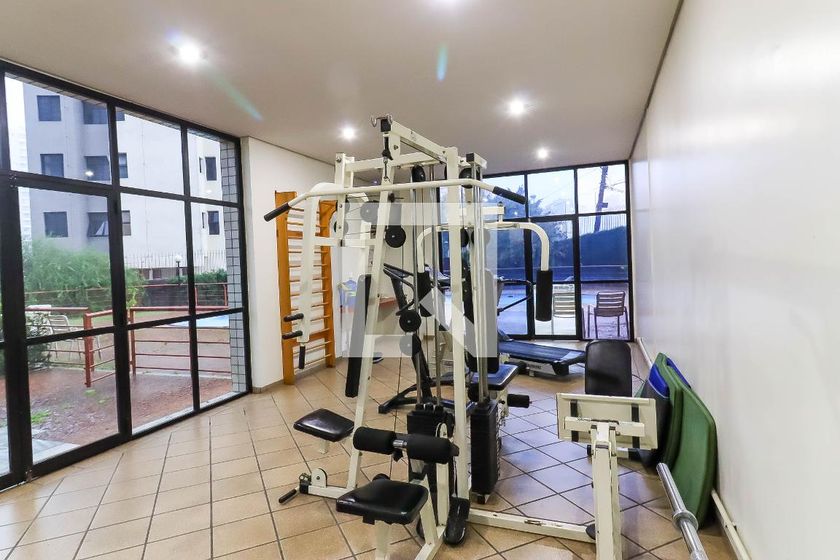 Apartamento, 3 quartos, 150 m² - Foto 135