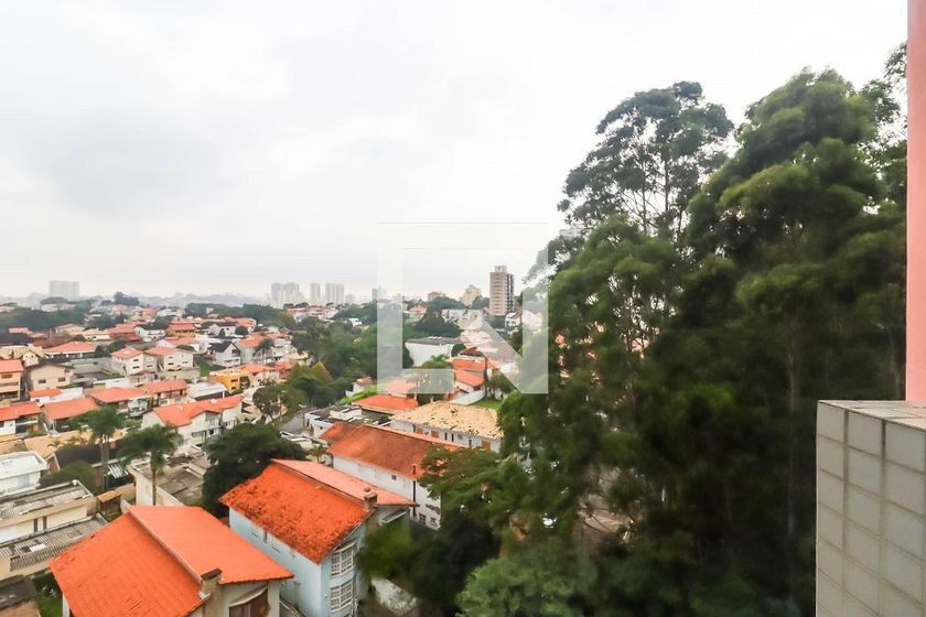 Apartamento, 3 quartos, 150 m² - Foto 133