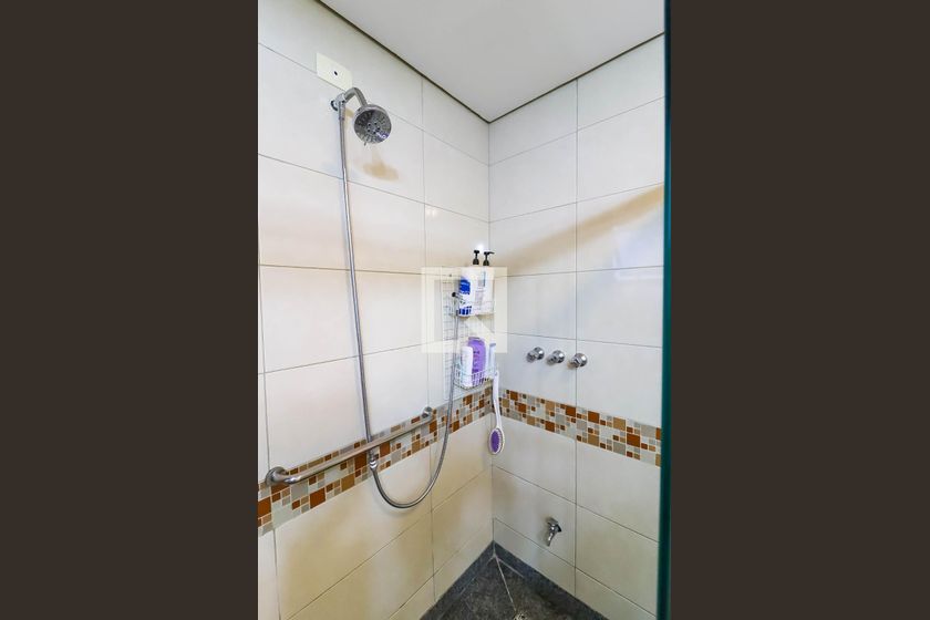 Apartamento, 3 quartos, 150 m² - Foto 69