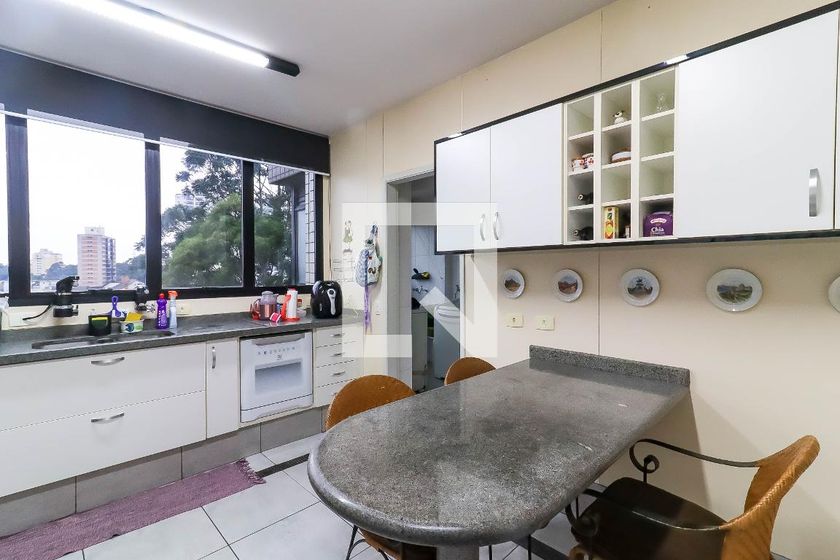 Apartamento, 3 quartos, 150 m² - Foto 101
