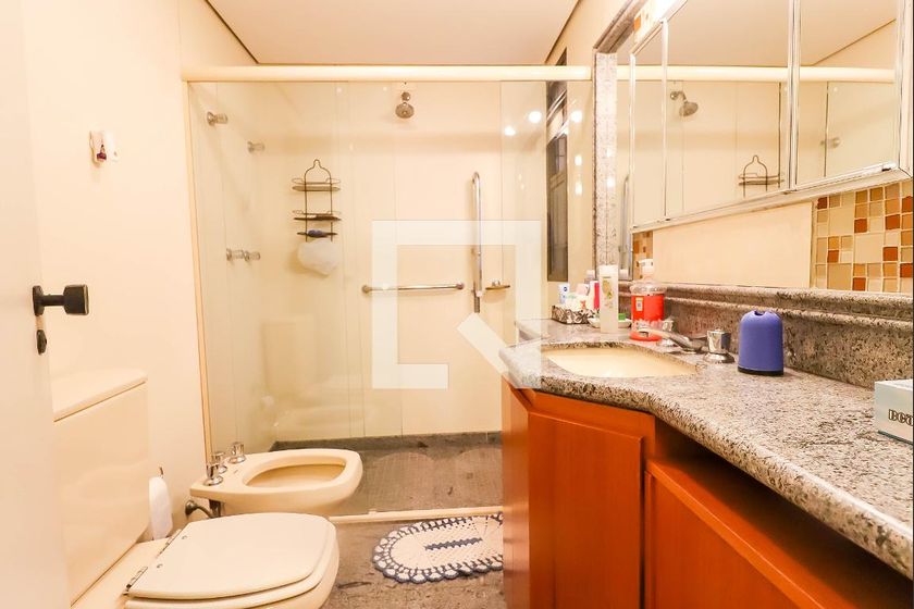 Apartamento, 3 quartos, 150 m² - Foto 77