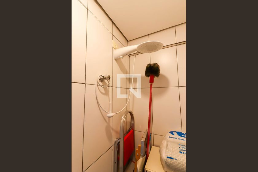 Apartamento, 3 quartos, 150 m² - Foto 129