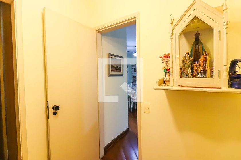 Apartamento, 3 quartos, 150 m² - Foto 91