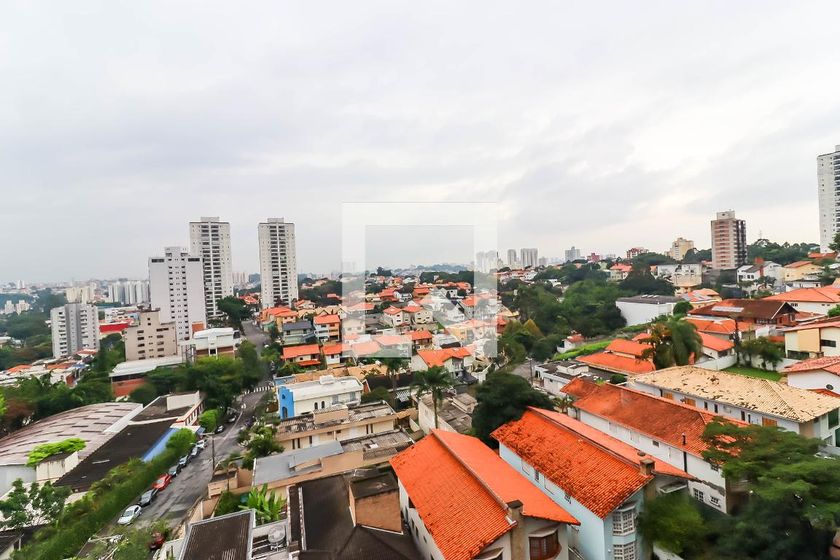 Apartamento, 3 quartos, 150 m² - Foto 61