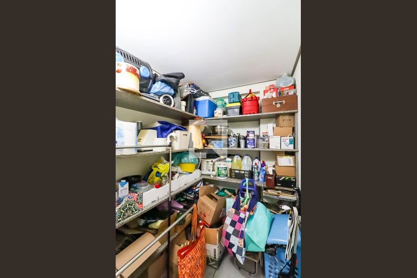 Apartamento, 3 quartos, 150 m² - Foto 123