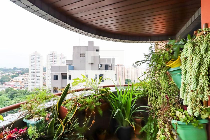 Apartamento, 3 quartos, 150 m² - Foto 19